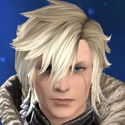 Nero24200's Avatar