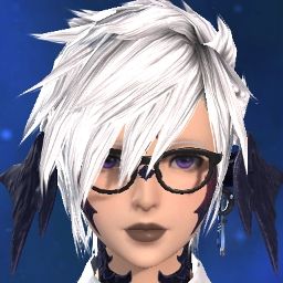 Tia Otsutsuki
