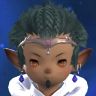 Renten Lon