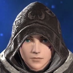 Marcus Nightnova
