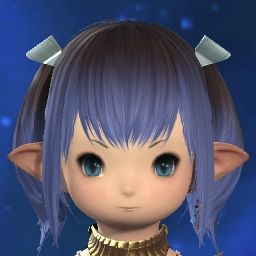 Akari Ozora