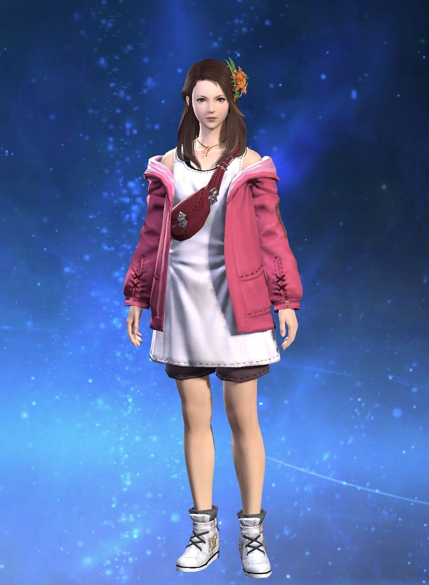 Akari Ozora