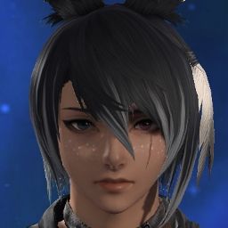 Jun Uchiha