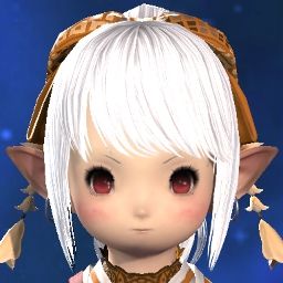 Chihomi Fairylove