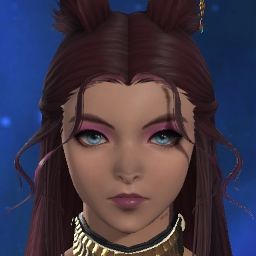 Ravana Holnir