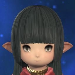 Kechacha Kecha