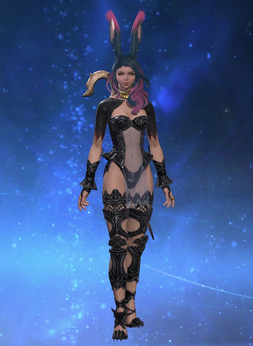 Petra Silvermoon