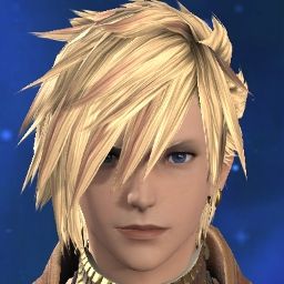 Leonhard Elixir
