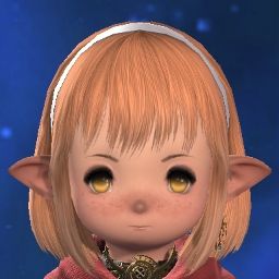 Peach Peach
