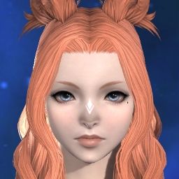 qurell's Avatar