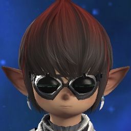 Wedge Onion'head