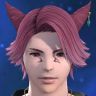 Jonetzki's Avatar