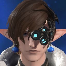 Writheheart's Avatar