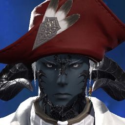 Azazel Wyrmwood