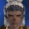 littletaki's Avatar