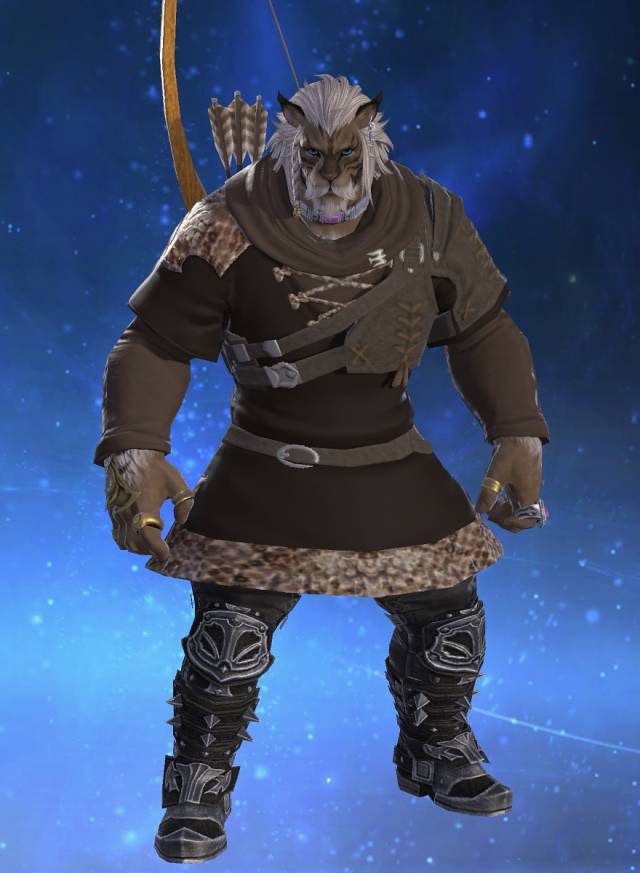 Scottycramp Jr