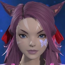 Cerberus Summons