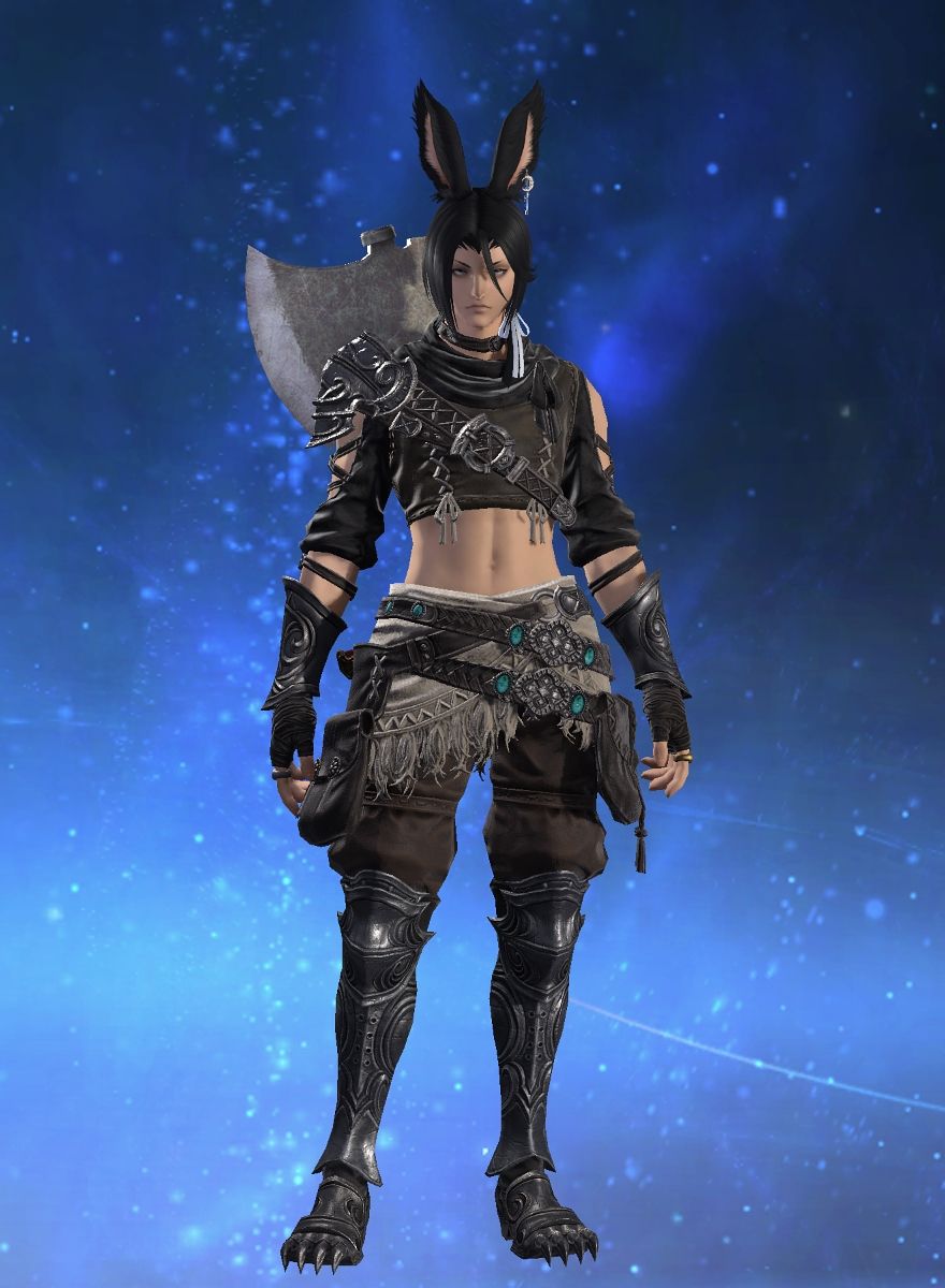 Ren Kurogami