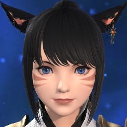 Aria Akiyama