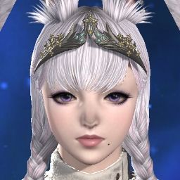 Zonohana's Avatar
