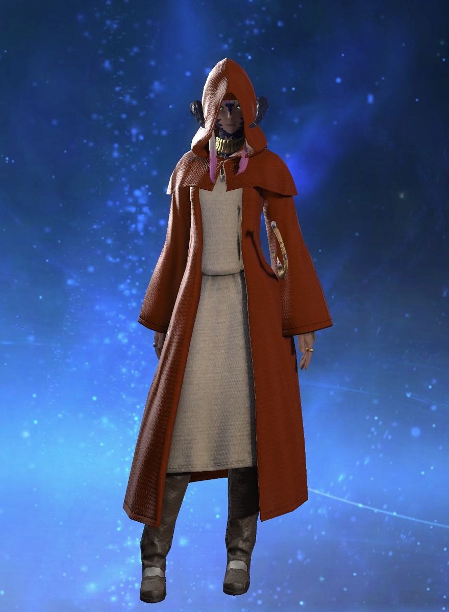 Mohumobu Another