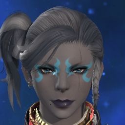 Eifawyda Syznfyr