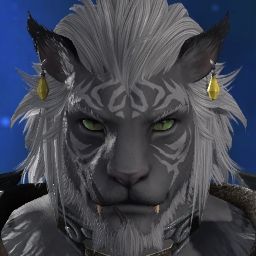 Negack Sohei