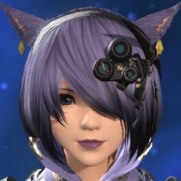 Shioniro's Avatar