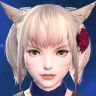 arikara's Avatar