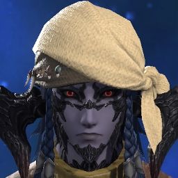 Higan Shinshuku