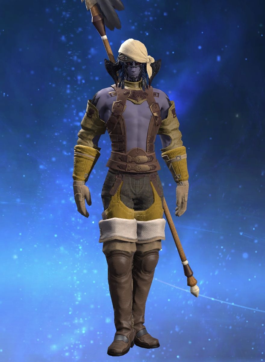 Higan Shinshuku