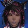 Setheroph's Avatar