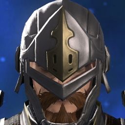 Wolvpak Opps