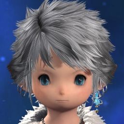 Lai4410's Avatar
