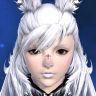 Nyx Tympest
