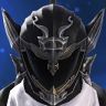 samekichi's Avatar