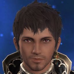 Aezryn Gra'lif