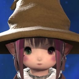 Kana Boost