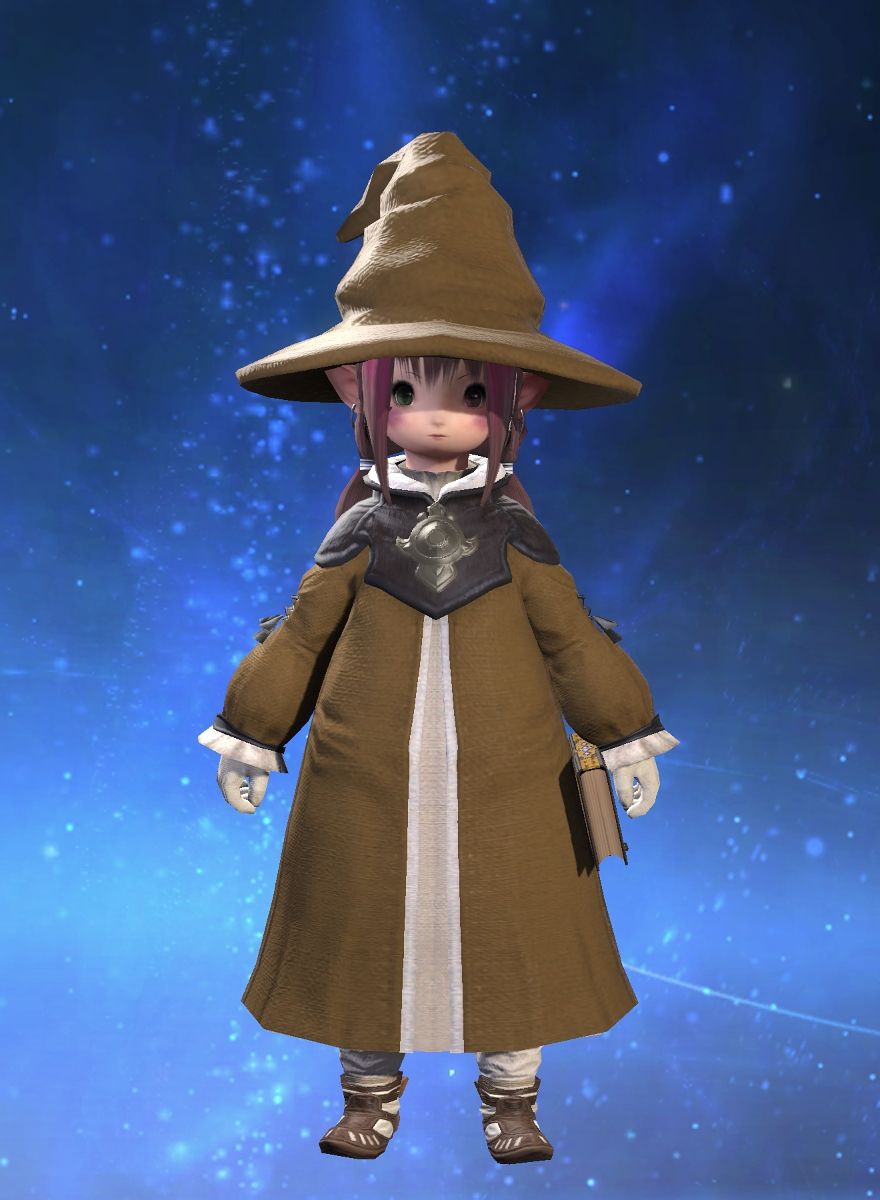 Kana Boost