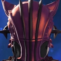 S4M4EL's Avatar