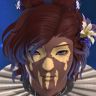 VahenrallEmerald's Avatar