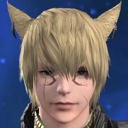 Rui Temptest