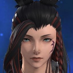 Ennaiel Ayame