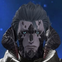 Kyh N'erheiri