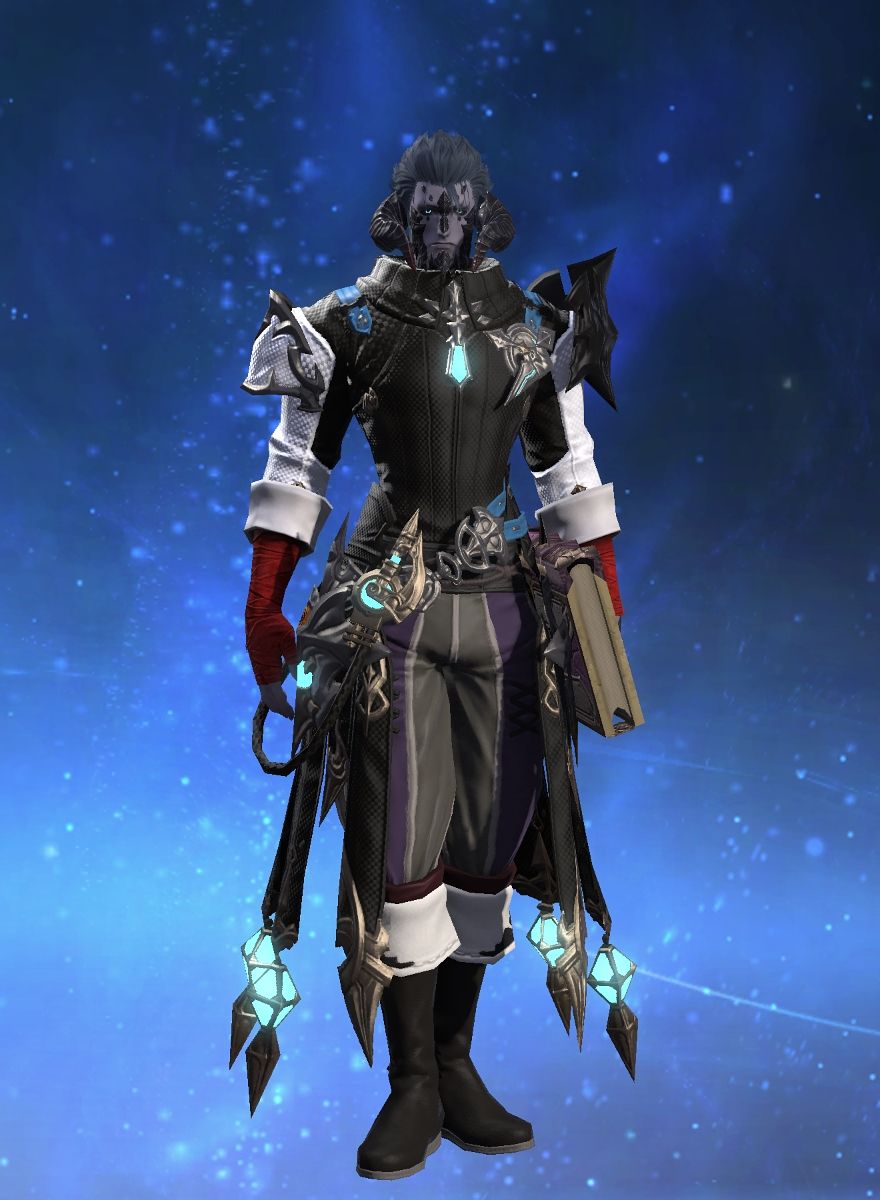 Kyh N'erheiri