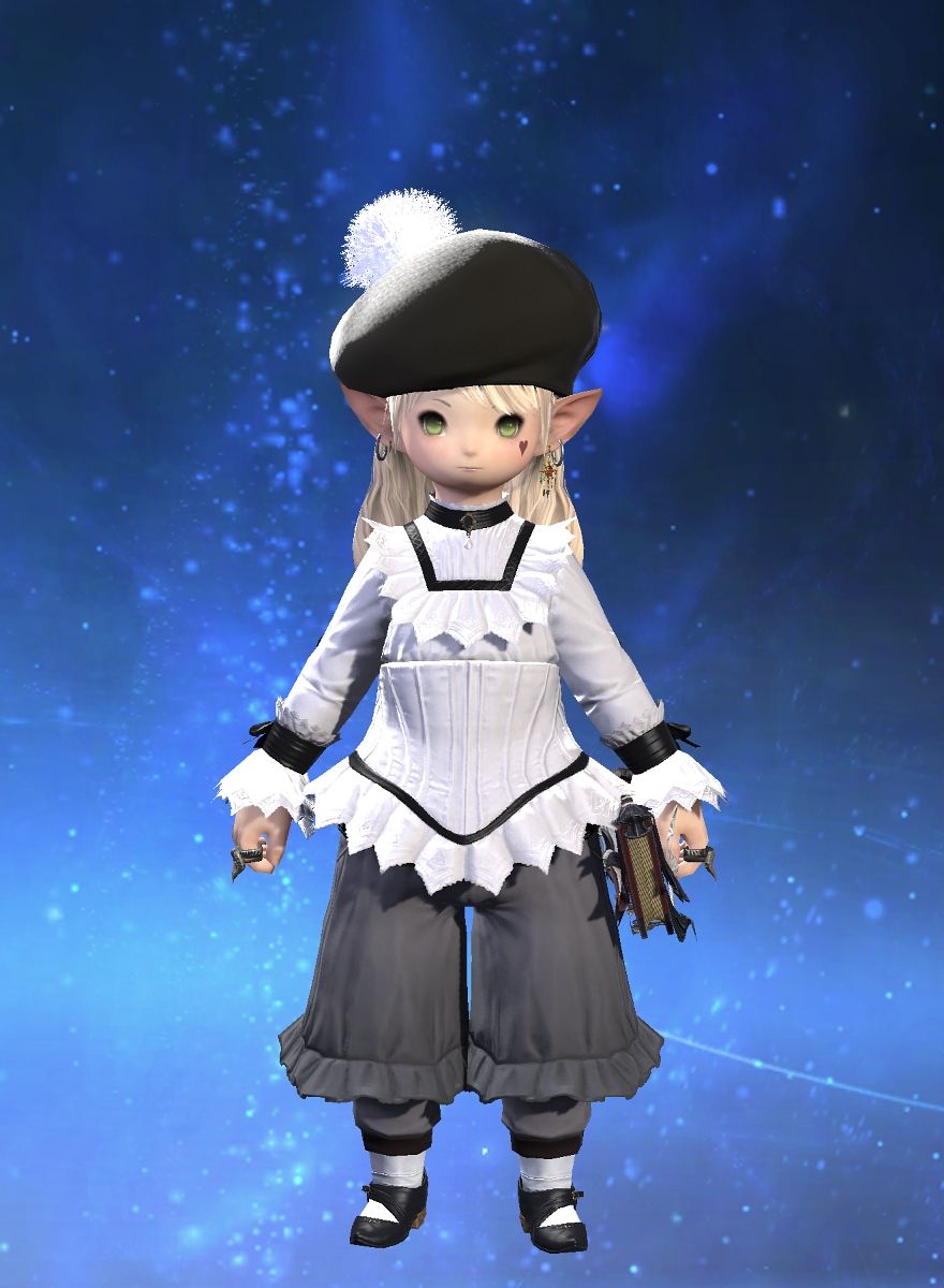 Myuru Nyan