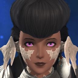 Raen Solhart