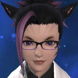Tsuki V'ibes