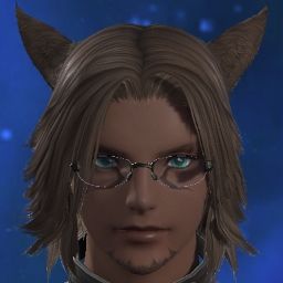 Onykron's Avatar