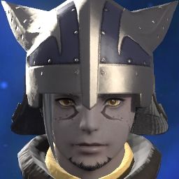 IncognitoCrow's Avatar